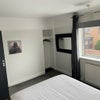 Photo 2: Bedroom 