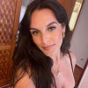 Parisa\'s picture