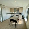 Photo 3: Kitchen