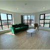 Photo 4: Living Room