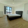 Photo 1: Available Bedroom
