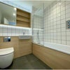 Photo 5: Shared Bathroom