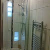 Photo 8: Shower room 