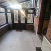 Photo 4: Conservatory