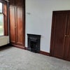 Photo 3: Bedroom 1 