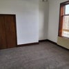 Photo 5: Bedroom 2 