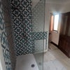 Photo 6: Bathroom