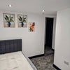 Photo 6: Single Ensuite Bedroom View 1