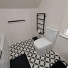 Photo 2: Bathroom
