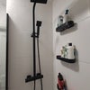 Photo 6: Bathroom