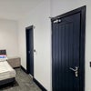 Photo 5: Double Ensuite Bedroom View 1