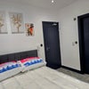 Photo 7: Double Ensuite Bedroom View 1
