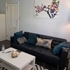 Photo 3: Living room
