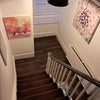 Photo 5: Hallway