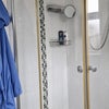 Photo 4: Shower 