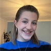 Photograph of Claudia