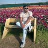 Photograph of sumit