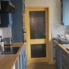 Photo 9: Kitchen 