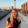 Photograph of Cad Student Lets