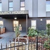 Apartment in Bristol, City of Bristol - View 3