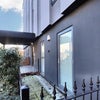 Apartment in Bristol, City of Bristol - View 5