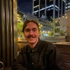 Photograph of Jaedon