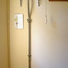 Photo 5: En Suite