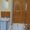 Photo 6: Private bathroom