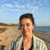Photograph of Gemma 