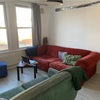 Photo 8: Shared living room
