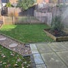 Photo 9: Garden