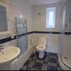 Photo 5: Bathroom