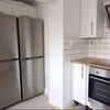Photo 8: Fridges