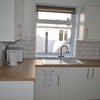 Photo 6: Kitchen