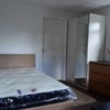 Photo 3: Bedroom area