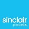 Photograph of Sinclair Property Developments Ltd