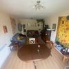 Photo 5: Living Room