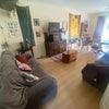 Photo 7: Living Room (from hallway)