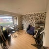 Photo 6: Music Room