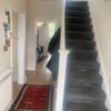 Photo 3: Downstairs Hallway