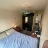 Photo 2: Bedroom (from window)