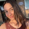 Annisha\'s picture