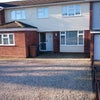 Photo 6: Driveway