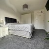 Photo 1: Bedroom