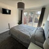 Photo 2: Bedroom