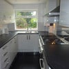 Photo 4: Kitchen