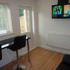 Photo 5: Dining Room