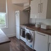 Photo 4: Kitchen 
