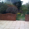 Photo 7: Garden