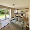Photo 3: Living Room